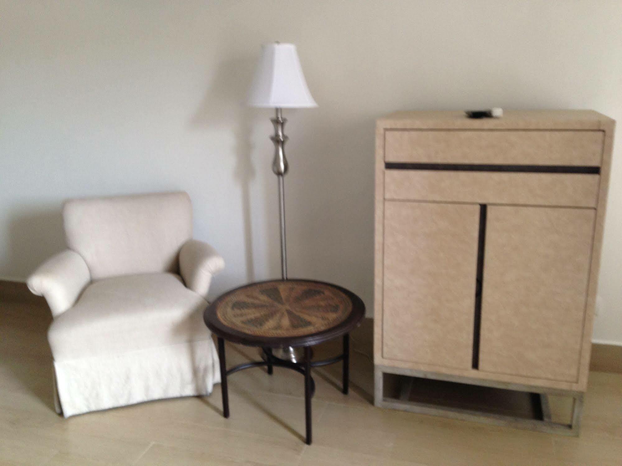 Casa Mateo Boutique 5* Bernal