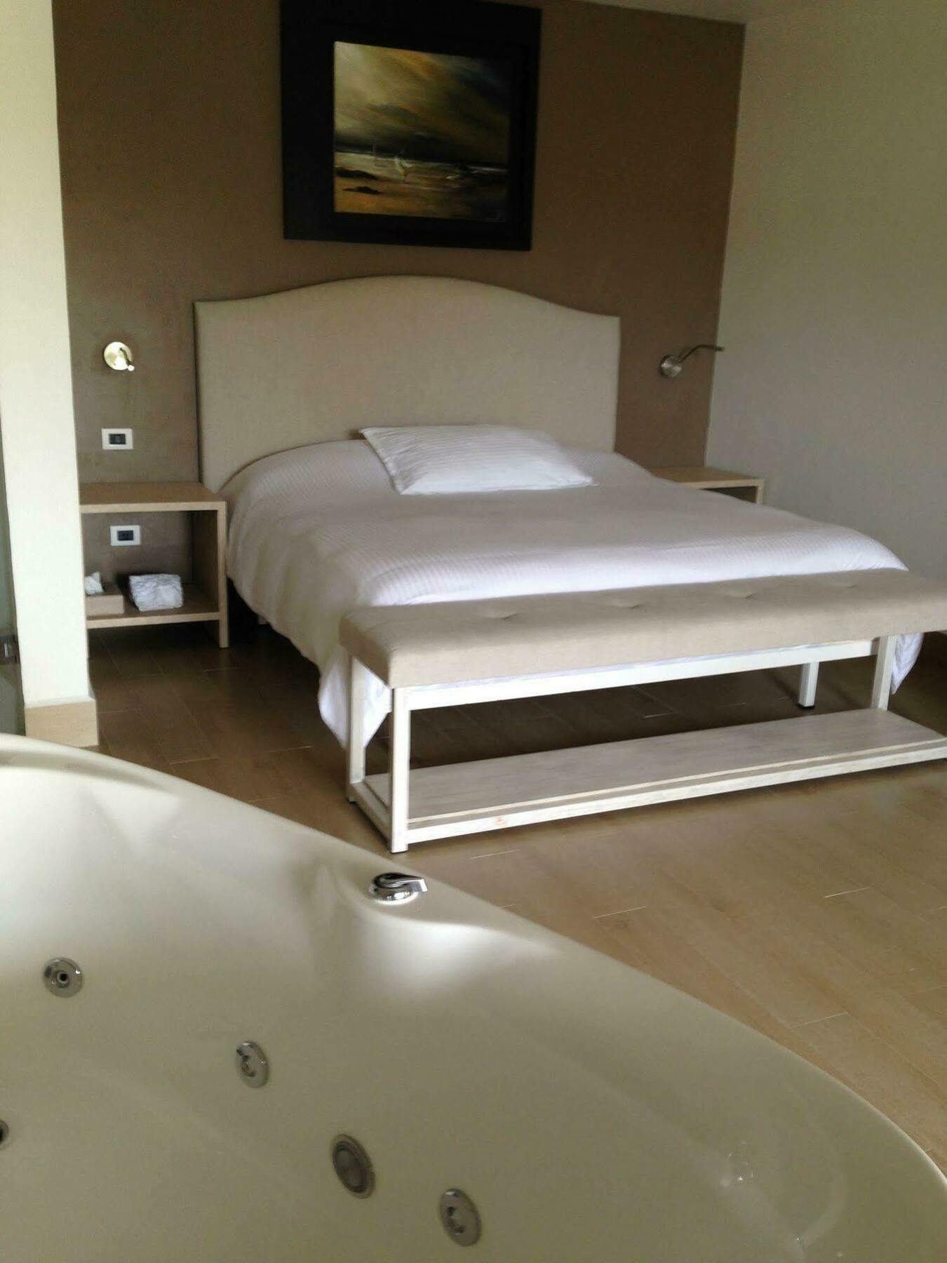 Hotel Casa Mateo Boutique 5*