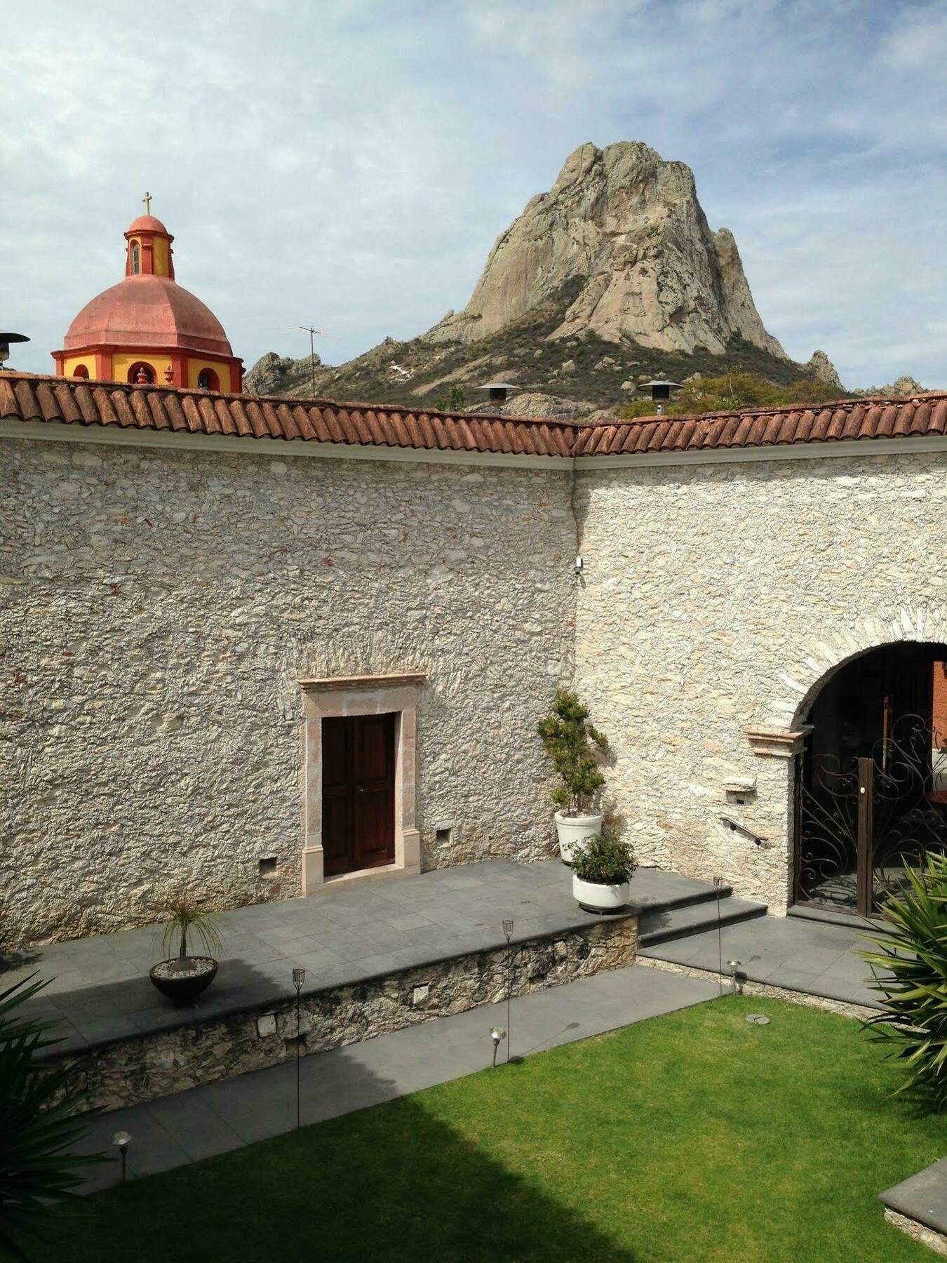 Casa Mateo Boutique