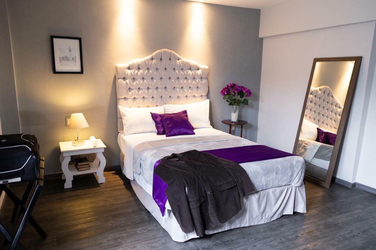 Hotel Venedik 3*