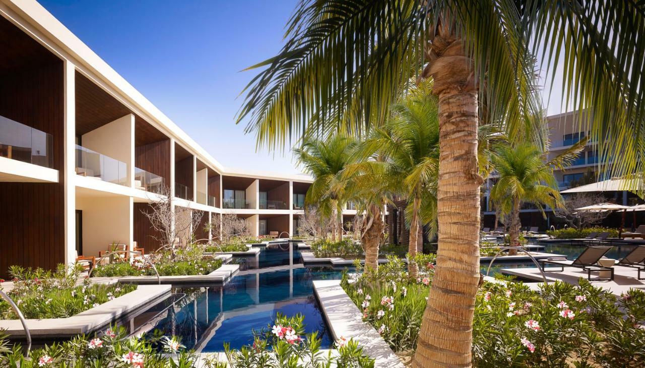 Nobu Cabos