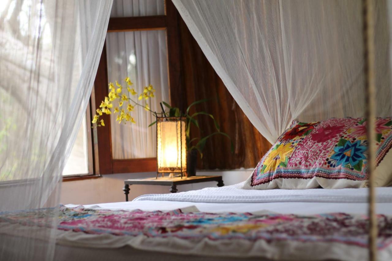 Hotel Zentik Project & Saline Cave 3*