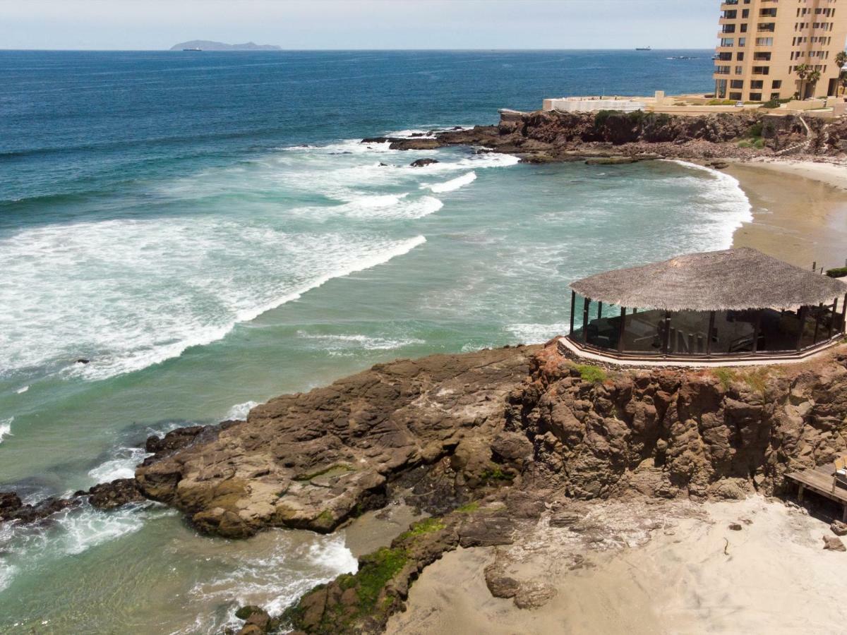 Castillos Del Mar Hotel 3*