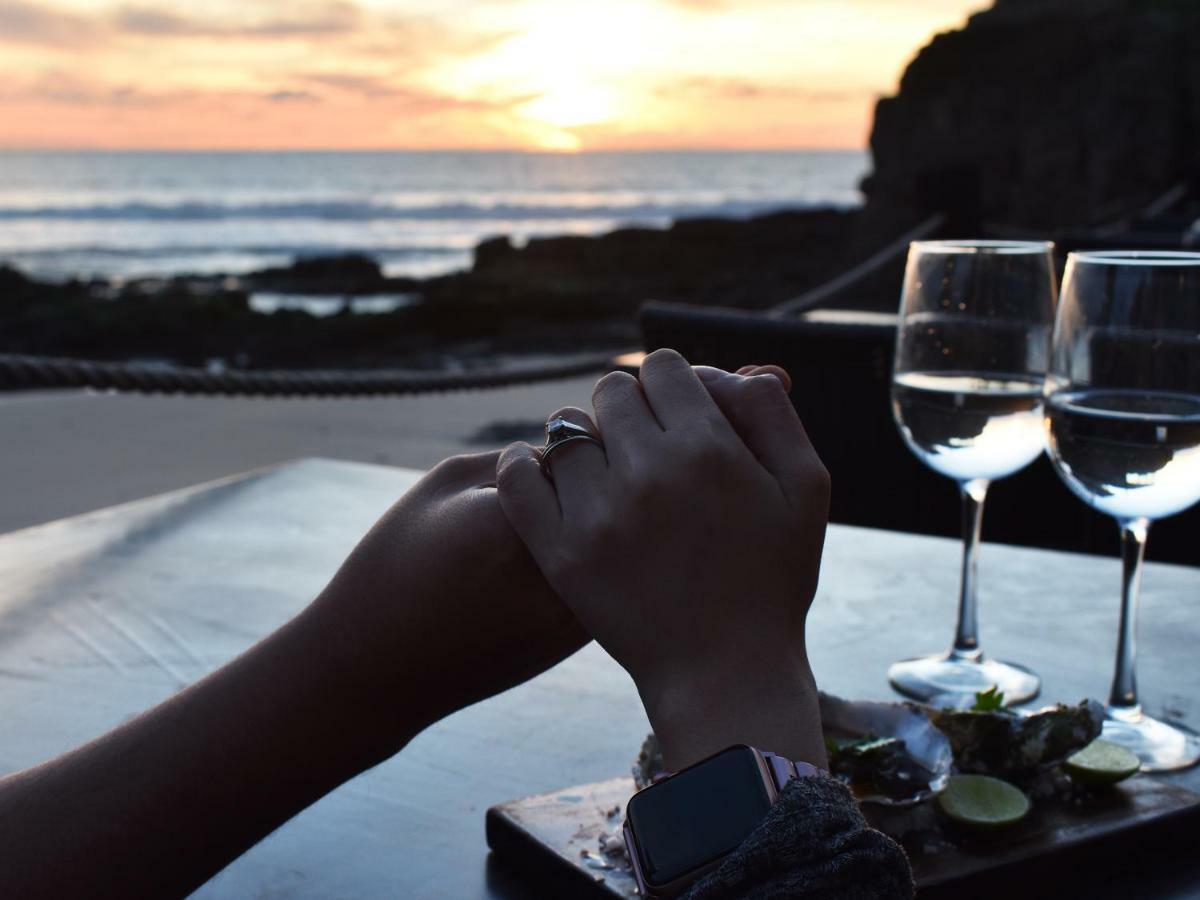 Castillos Del Mar Hotel Rosarito