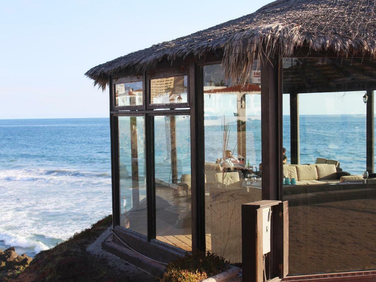 Hotel Castillos Del Mar 3*