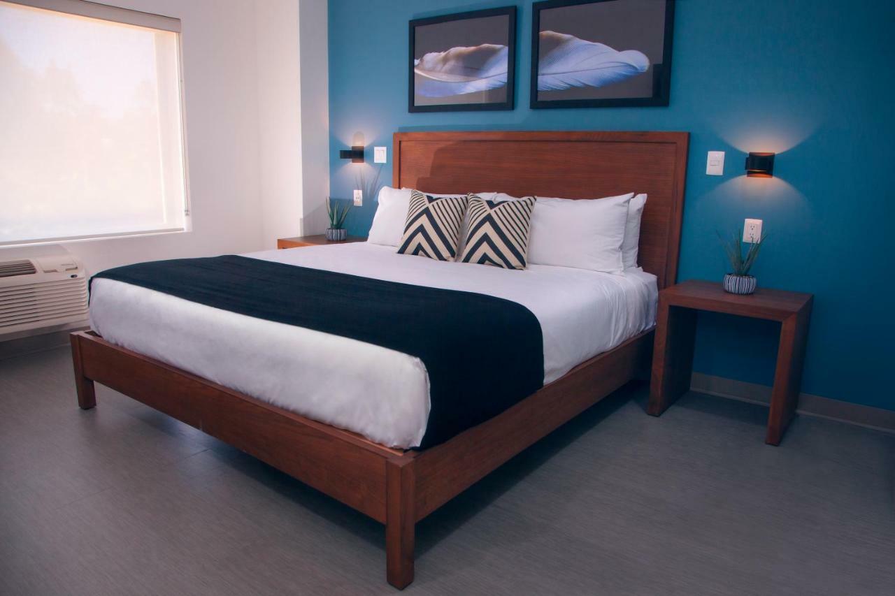 Kumiai Hotel 4*
