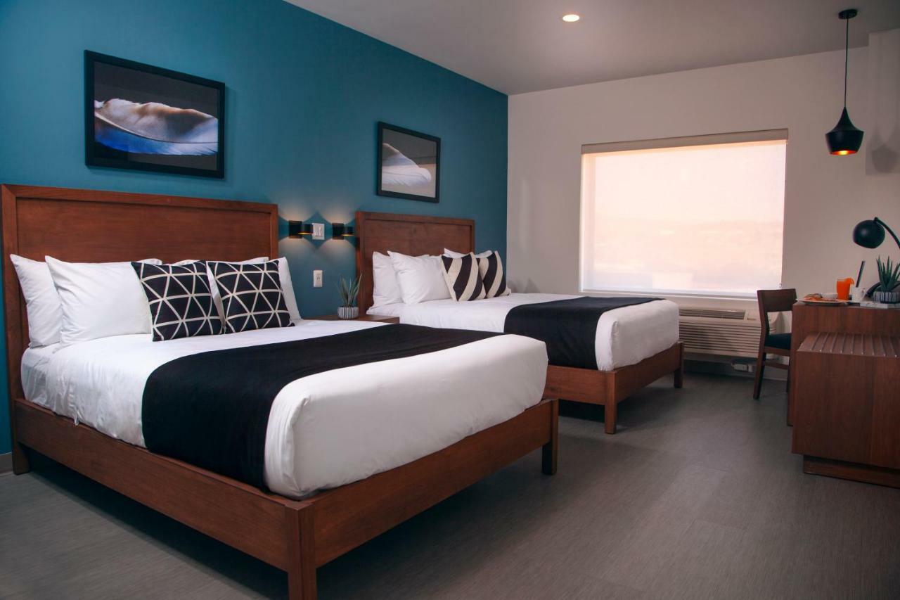 Hotel Kumiai 4*