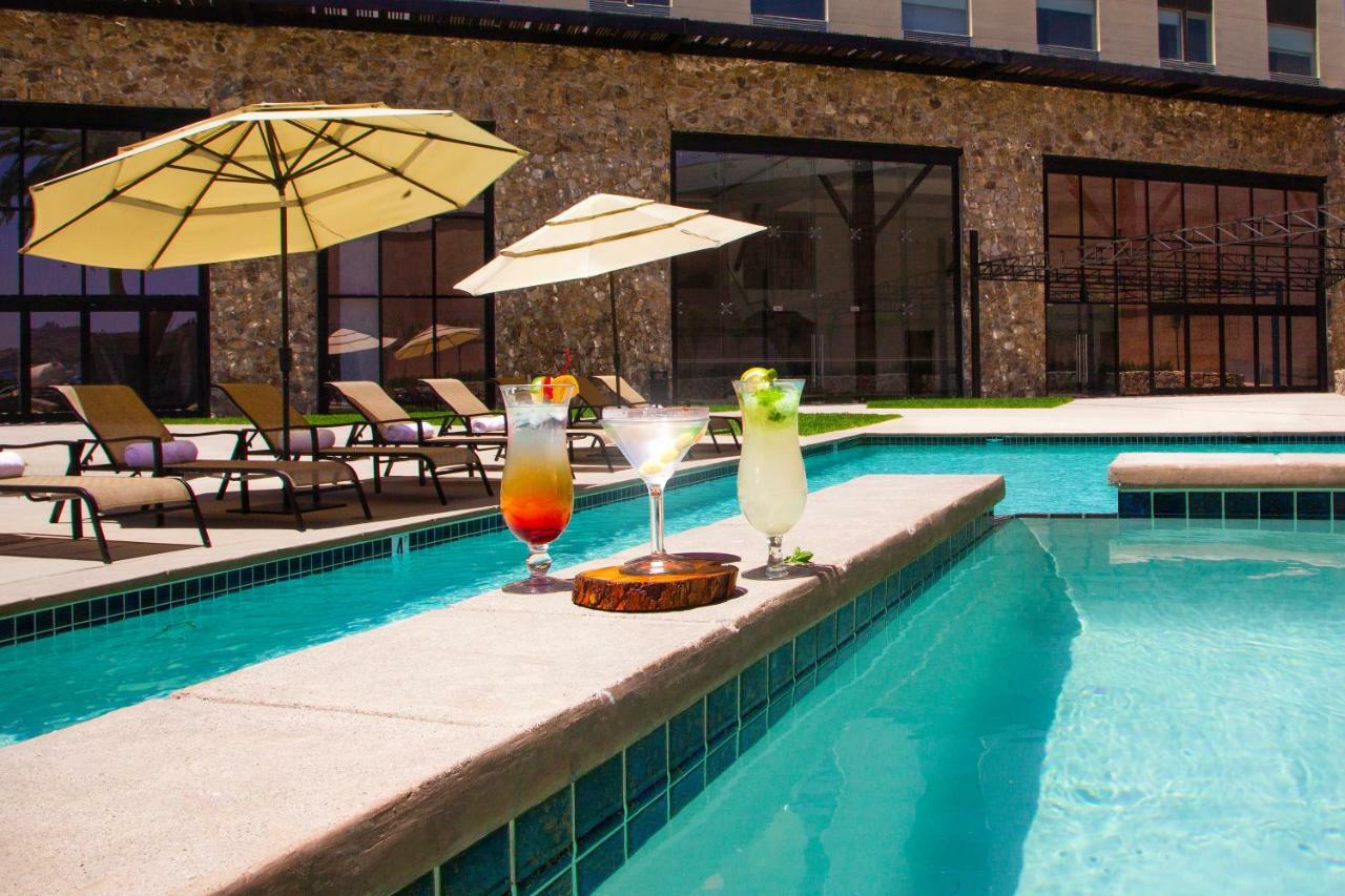 Hotel Kumiai 4*