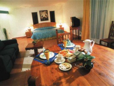 Tacul Boutique Hotel Cancun