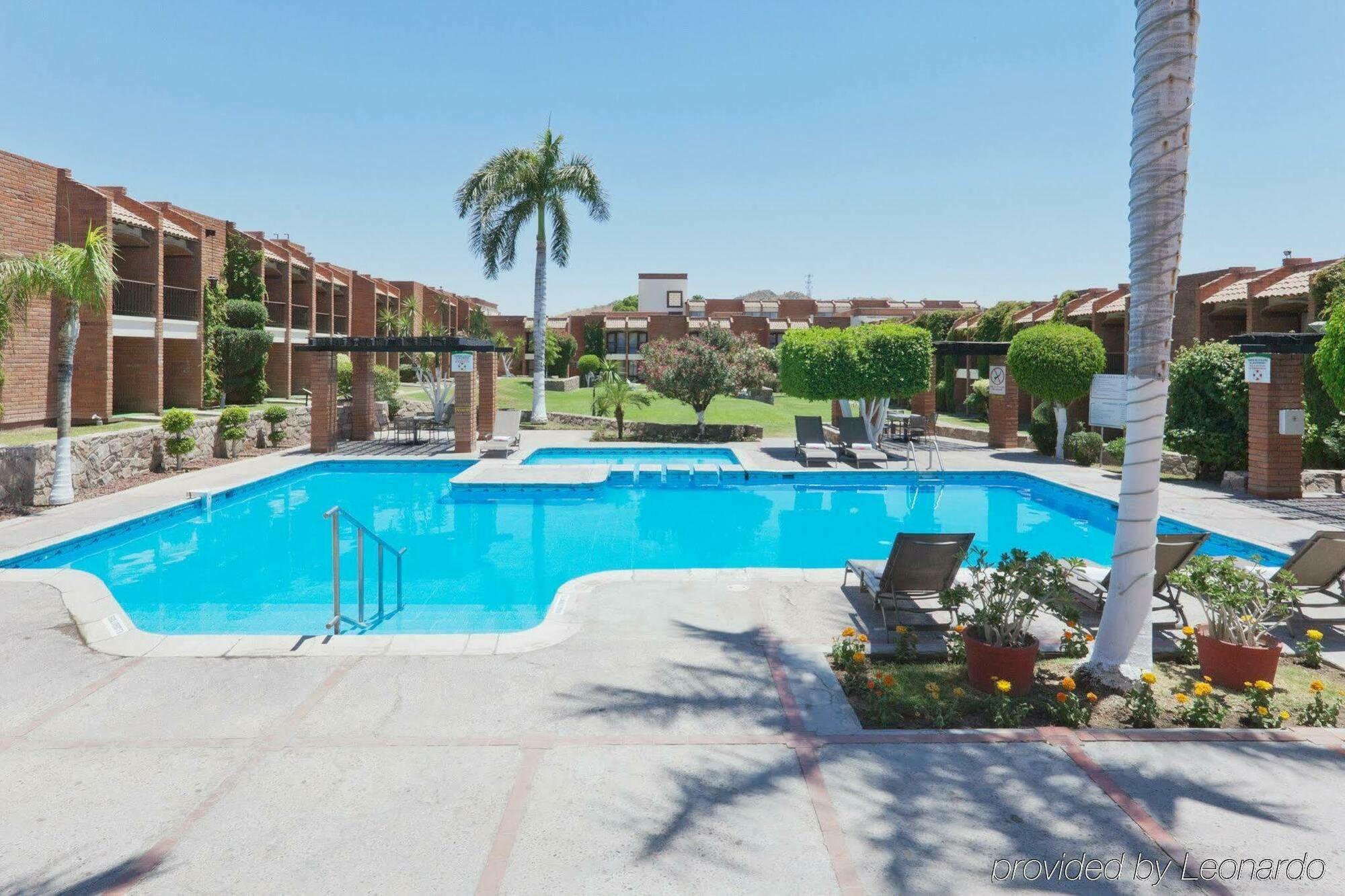 Hotel Voco By Ihg