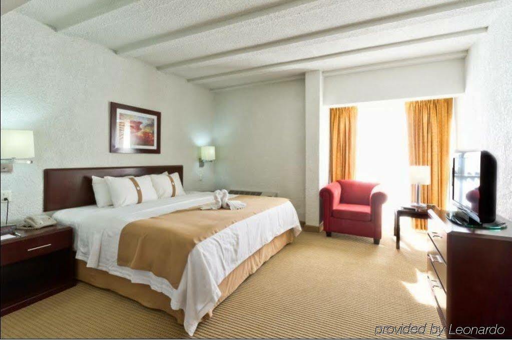 Hotel Voco By Ihg 3*