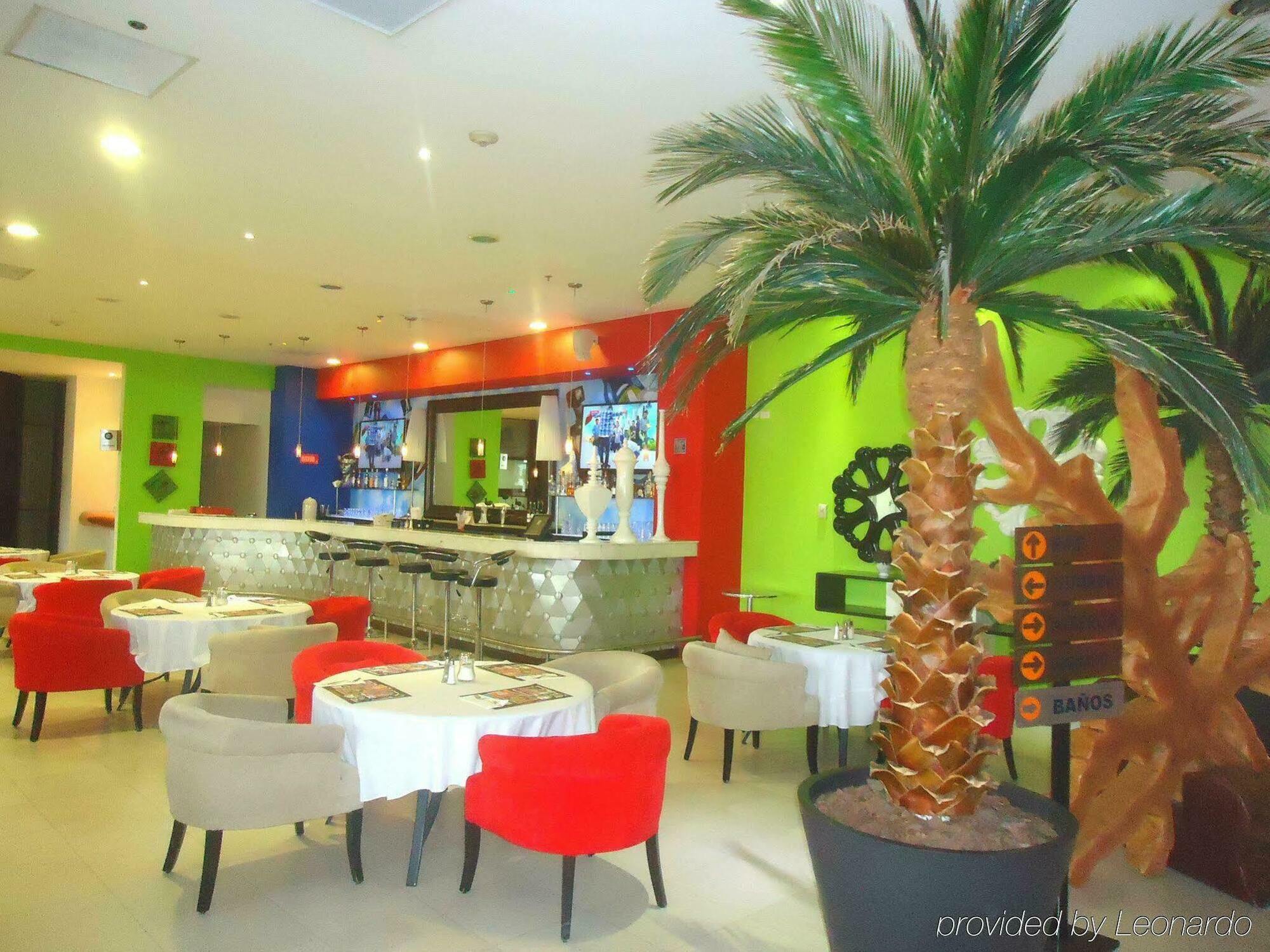 Holiday Inn Irapuato By Ihg Hotel Irapuato