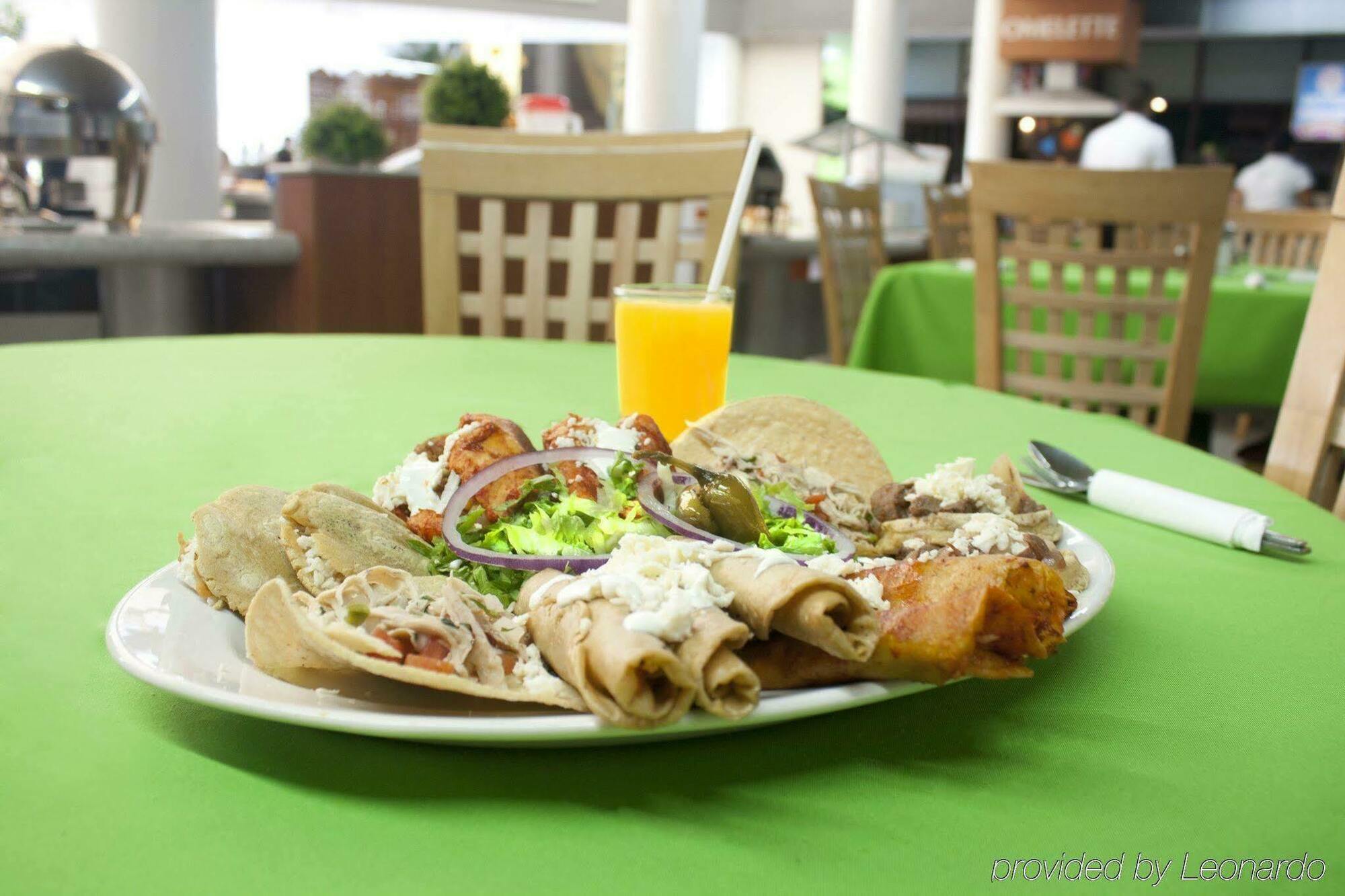 Holiday Inn Irapuato By Ihg Irapuato
