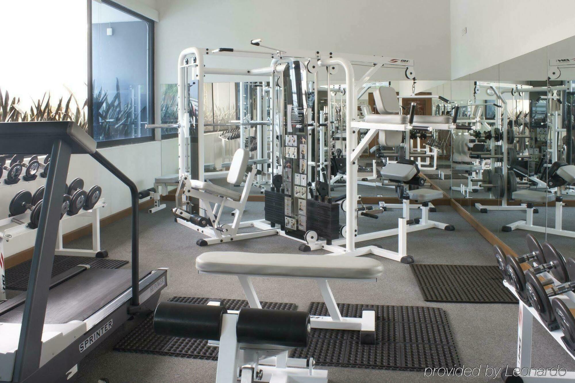 Holiday Inn Irapuato By Ihg Irapuato