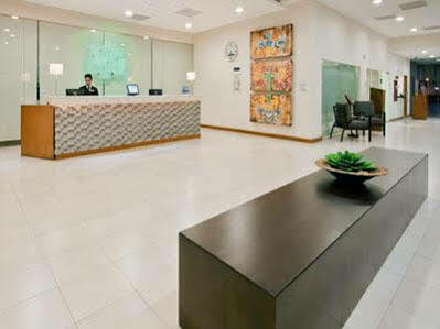 Holiday Inn Irapuato By Ihg Irapuato
