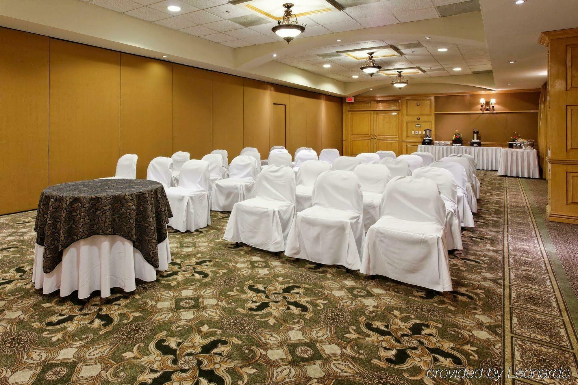 Hotel Express By Ihg 4*