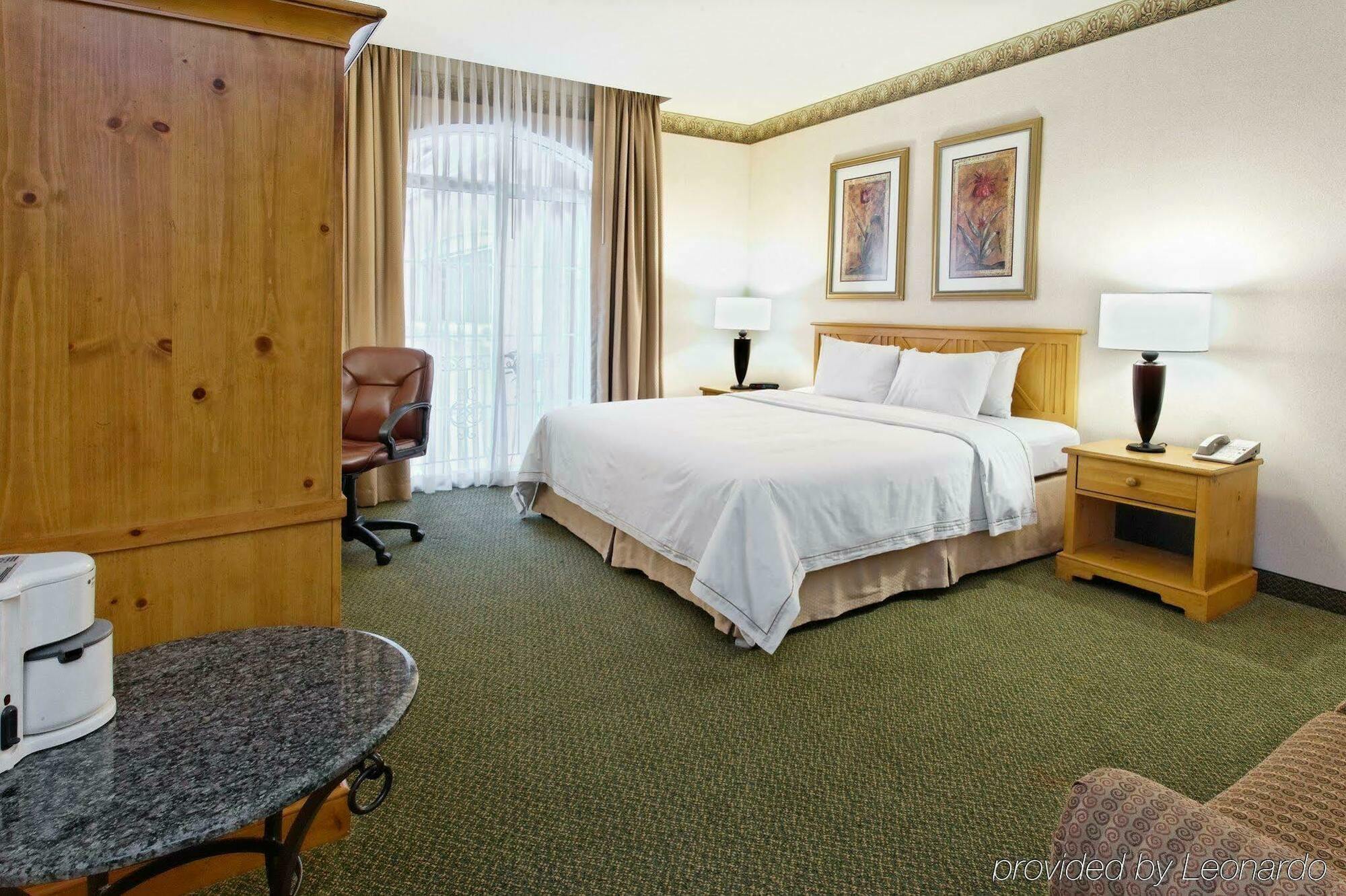 Hotel Express By Ihg Guanajuato