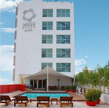 Wyndham Garden Celaya 5* Celaya (Guanajuato)
