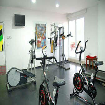Wyndham Garden Celaya Hotel Celaya (Guanajuato)