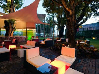 Courtyard By Marriott Tuxpan Veracruz Hotel