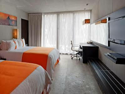 Courtyard By Marriott Tuxpan Veracruz Tuxpan (Veracruz)