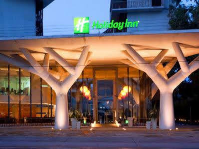 Courtyard By Marriott Tuxpan Veracruz