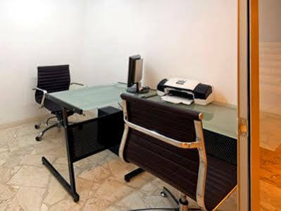 Courtyard By Marriott Tuxpan Veracruz Tuxpan (Veracruz)