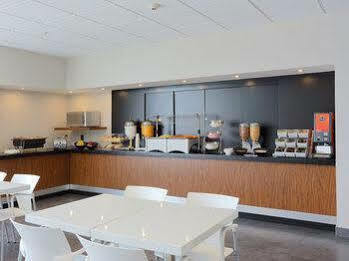 Express By Marriott