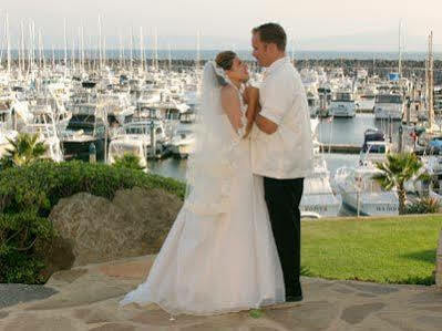 Hotel Coral & Marina