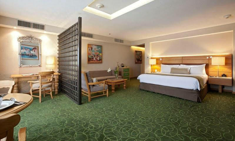 Marriott