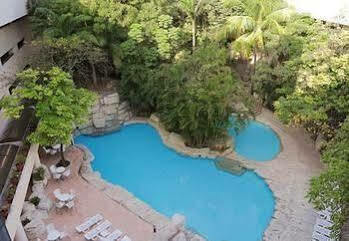 Marriott 5*