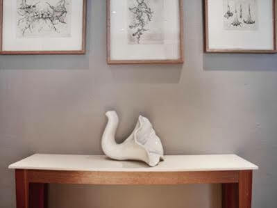 Flor De Mayo Boutique Hotel, & Restaurant (adults Only)