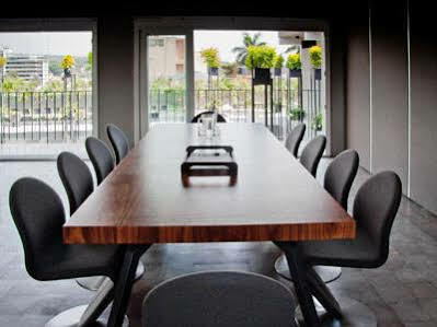 Flor De Mayo Boutique Hotel, & Restaurant (adults Only) Cuernavaca