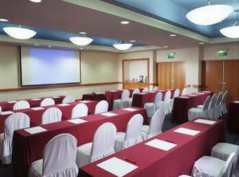 Hotel Fiesta 4*