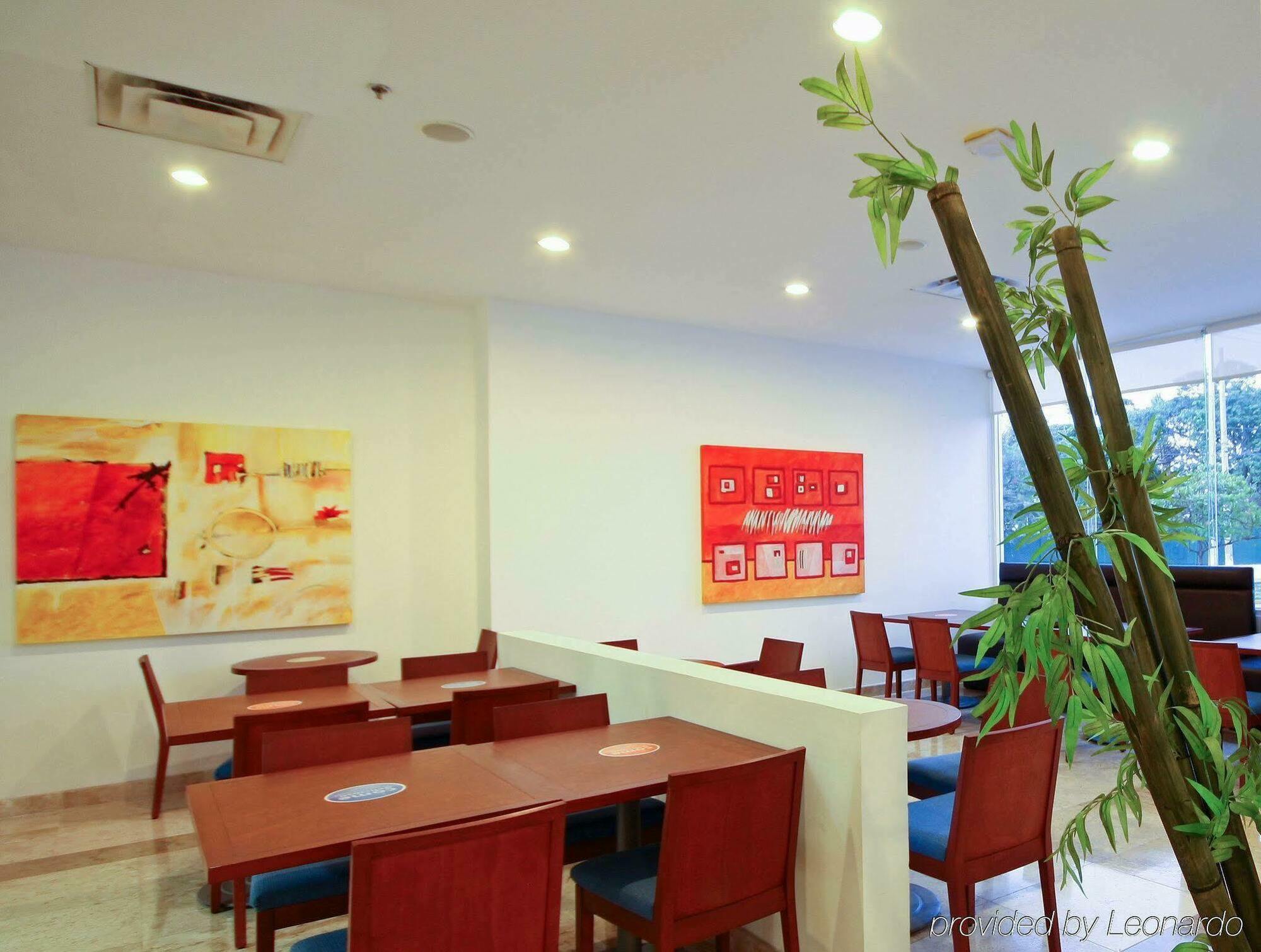 One Concordia Hotel 3*