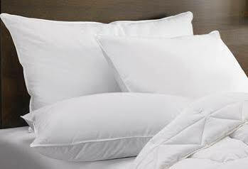 Hotel Hampton By Hilton 3*