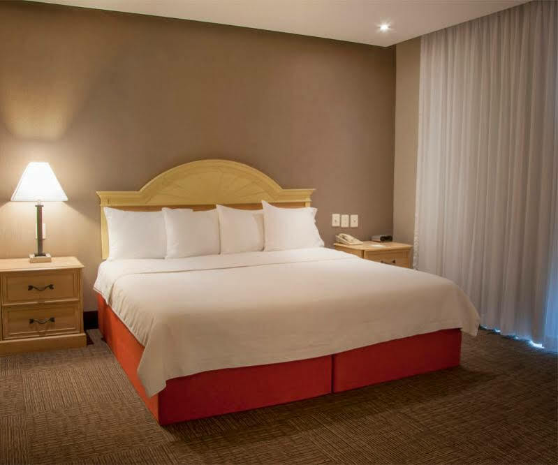 Hotel Everest 4*