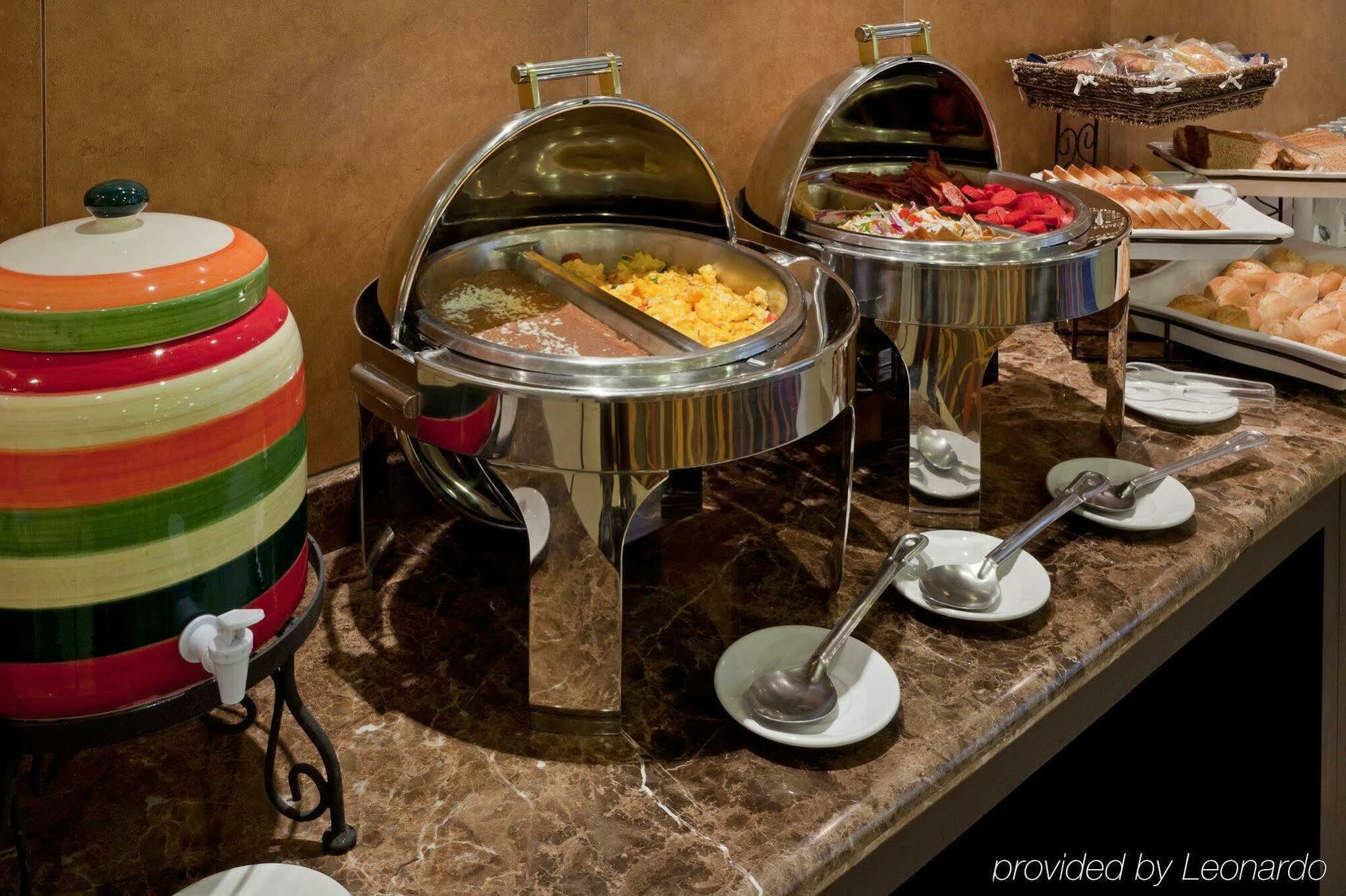 Hotel Garden Park Hotel 3*