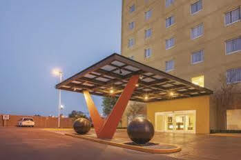 Hotel Garden Park Hotel