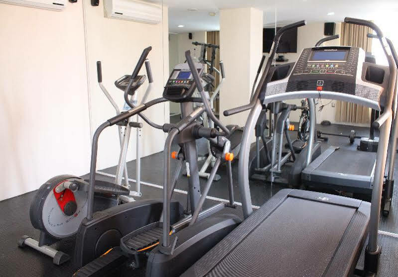 Vista Premium Tuxtla Gutierrez