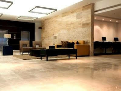Mision 4*
