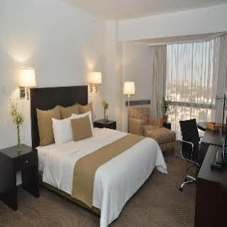 Mision Hotel 4*