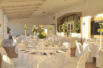 Hotel Mision 4*