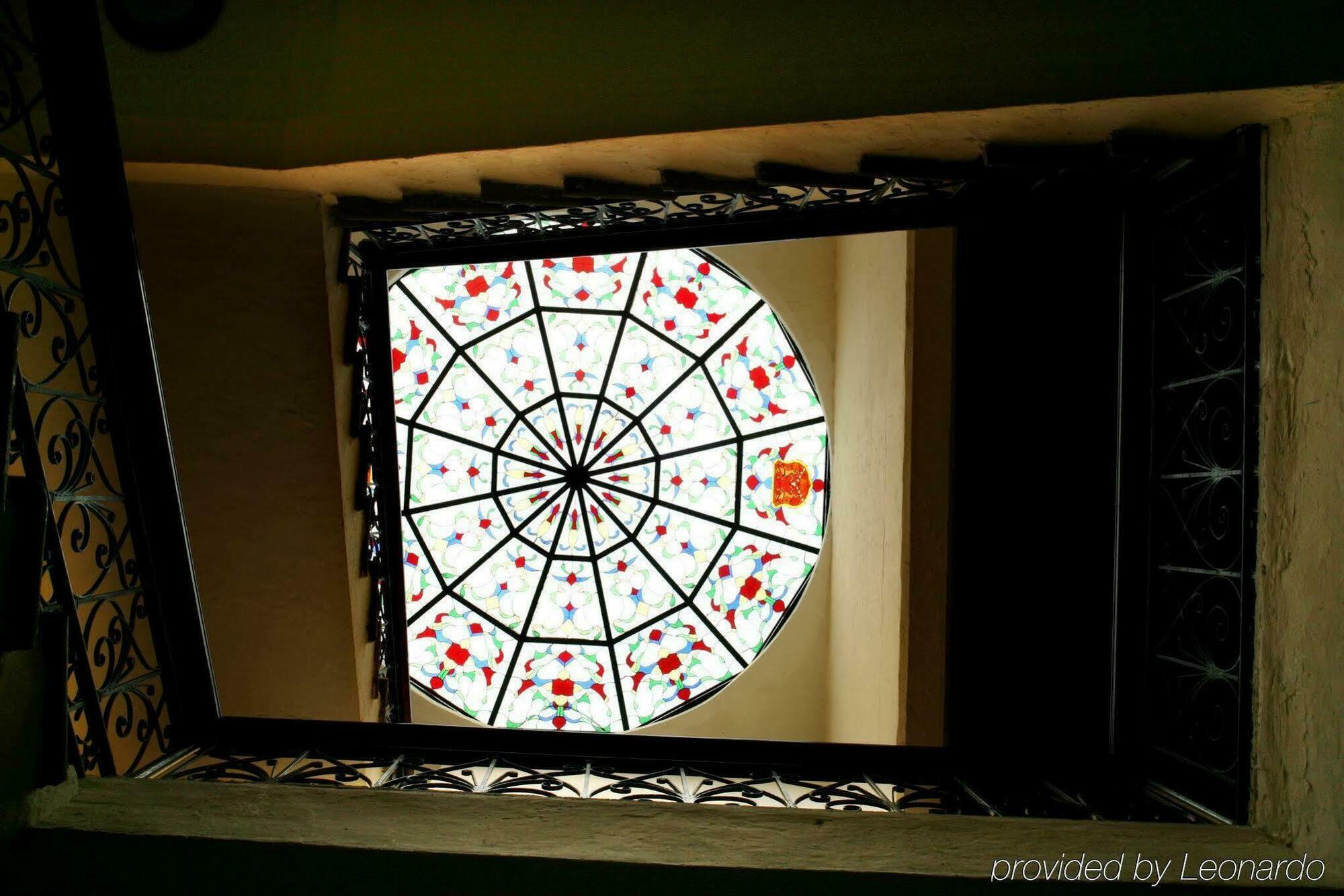 Fiesta Americana Hacienda San Antonio El Puente & Hotel