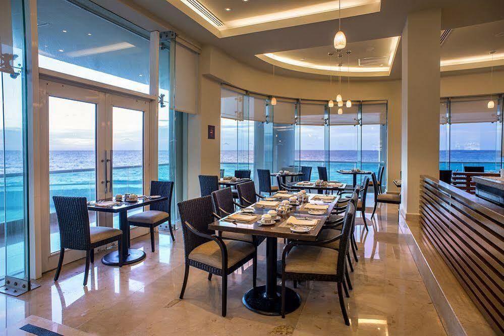 Resort Sun Palace (adults Only) Cancun