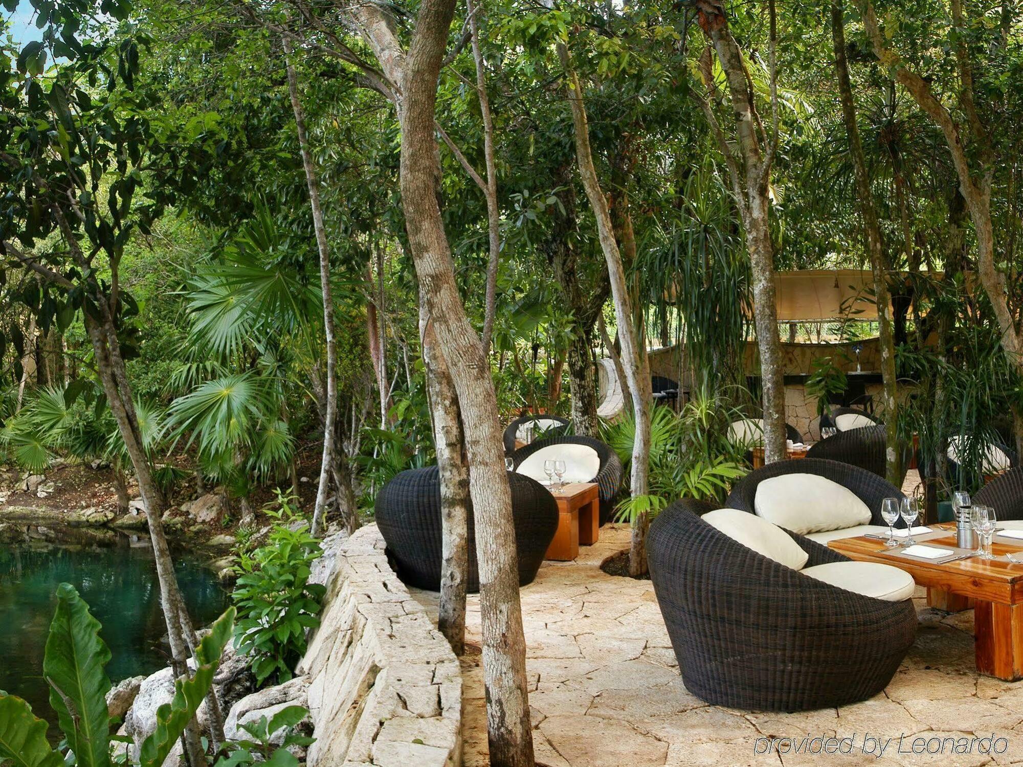 Catalonia Royal Tulum & Adults Only Resort 5*