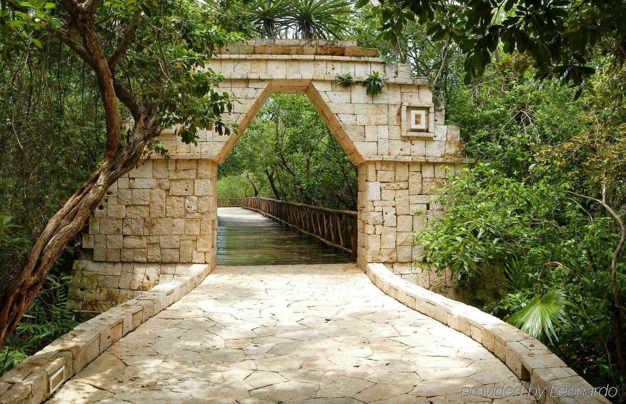 Catalonia Royal Tulum & Adults Only 5* Xpu Ha