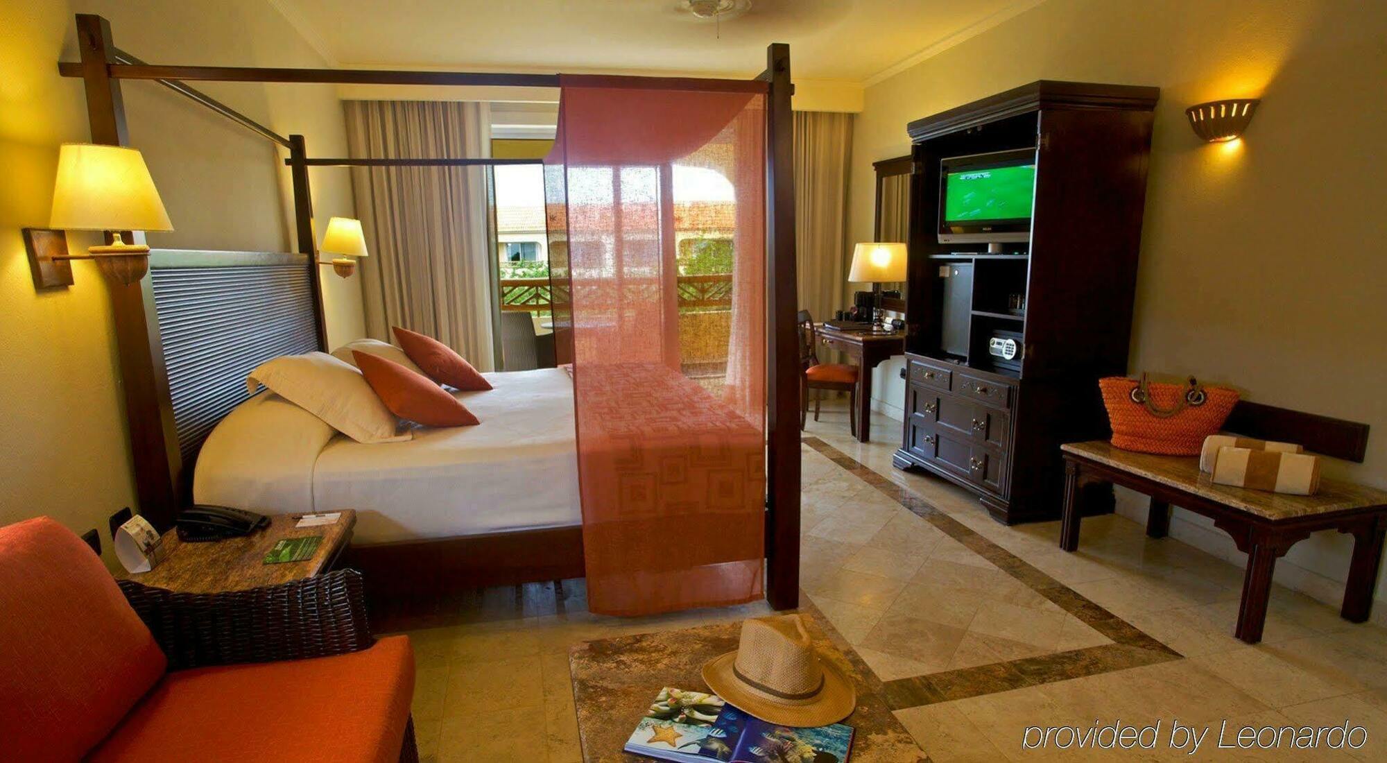 Resort Catalonia Royal Tulum & Adults Only 5*
