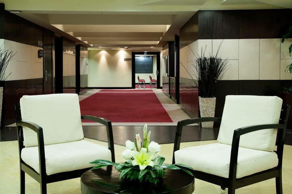 Hotel Nh Collection Centro Historico
