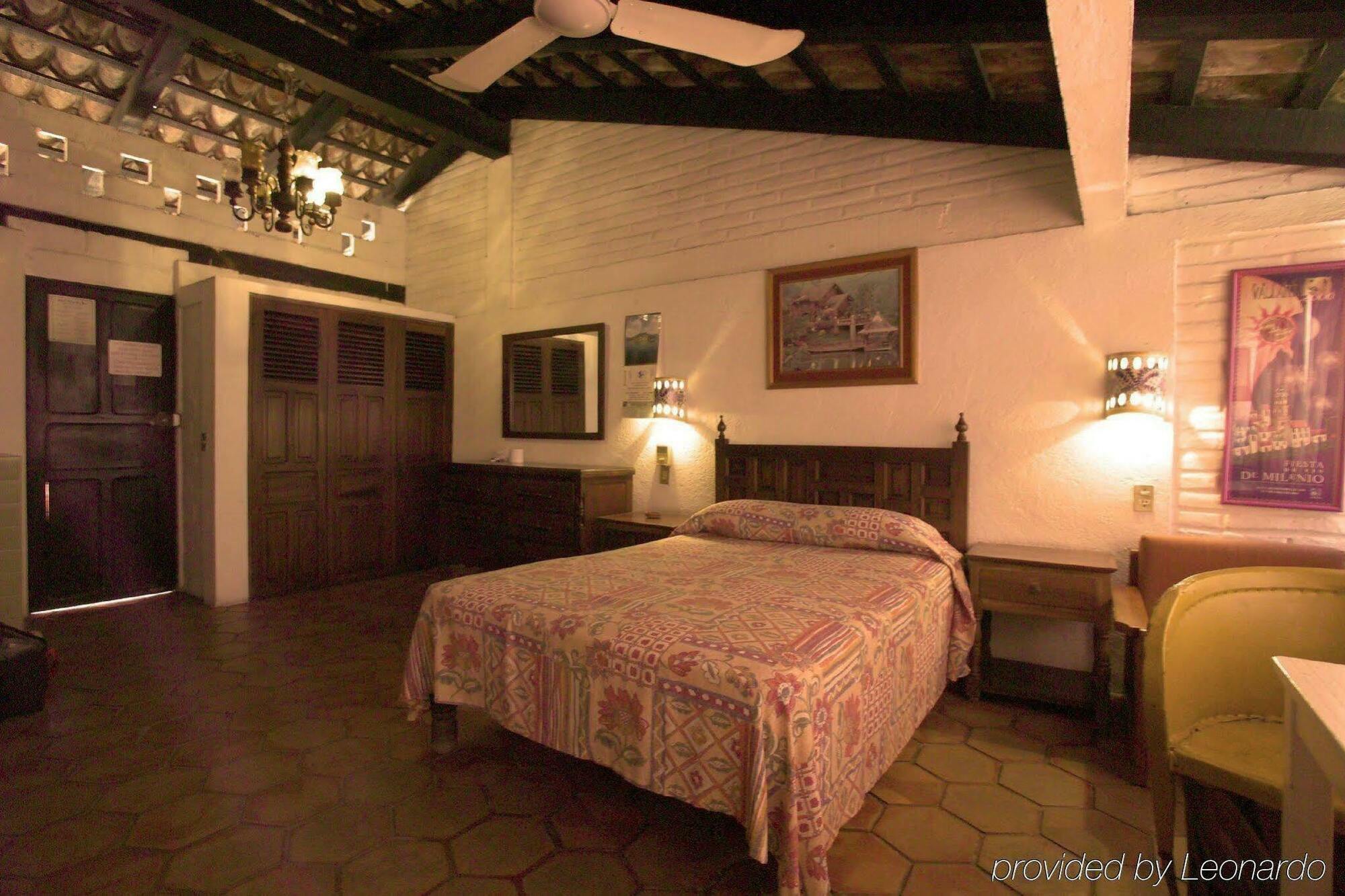 Hotel Del Mar Tradicional 3*